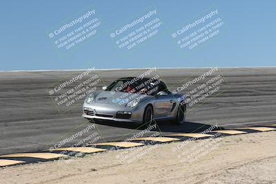 media/Oct-19-2025-PCA San Diego (Sun) [[b7baa86645]]/4-Yellow Group/Session 2 (Bowl)/